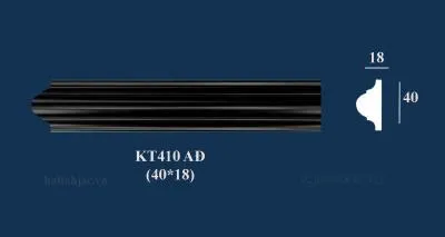Sản phẩm kt410ad_1648090703 — Công Ty Cổ Phần Đầu Tư Thương Mại Và Xuất Nhập Khẩu Hà Linh — MST 0104588724
