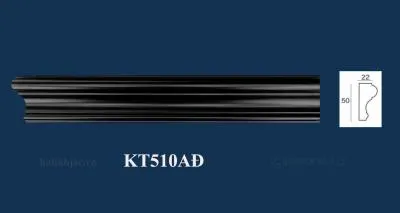 Sản phẩm kt510ad_1658562643 — Công Ty Cổ Phần Đầu Tư Thương Mại Và Xuất Nhập Khẩu Hà Linh — MST 0104588724