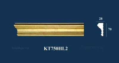 Sản phẩm kt750hl2_1629281470 — Công Ty Cổ Phần Đầu Tư Thương Mại Và Xuất Nhập Khẩu Hà Linh — MST 0104588724