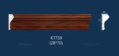 Sản phẩm kt759_1702960210 — Công Ty Cổ Phần Đầu Tư Thương Mại Và Xuất Nhập Khẩu Hà Linh — MST 0104588724