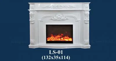 Sản phẩm ls 01_1553652848 — Công Ty Cổ Phần Đầu Tư Thương Mại Và Xuất Nhập Khẩu Hà Linh — MST 0104588724