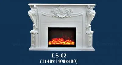 Sản phẩm ls 02_1553652786 — Công Ty Cổ Phần Đầu Tư Thương Mại Và Xuất Nhập Khẩu Hà Linh — MST 0104588724