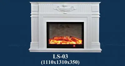 Sản phẩm ls 03_1553652745 — Công Ty Cổ Phần Đầu Tư Thương Mại Và Xuất Nhập Khẩu Hà Linh — MST 0104588724