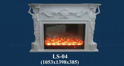 Sản phẩm ls 04_1553652666 — Công Ty Cổ Phần Đầu Tư Thương Mại Và Xuất Nhập Khẩu Hà Linh — MST 0104588724