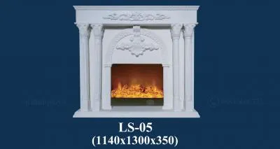 Sản phẩm ls 05_1553652577 — Công Ty Cổ Phần Đầu Tư Thương Mại Và Xuất Nhập Khẩu Hà Linh — MST 0104588724