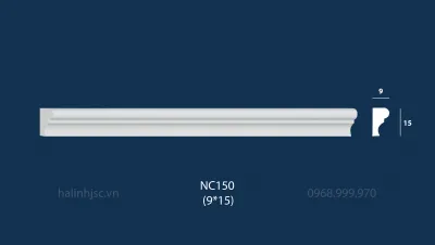 Sản phẩm nc150_1698979929 — Công Ty Cổ Phần Đầu Tư Thương Mại Và Xuất Nhập Khẩu Hà Linh — MST 0104588724