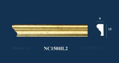Sản phẩm nc150hl2_1629281529 — Công Ty Cổ Phần Đầu Tư Thương Mại Và Xuất Nhập Khẩu Hà Linh — MST 0104588724