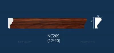 Sản phẩm nc209_1702973957 — Công Ty Cổ Phần Đầu Tư Thương Mại Và Xuất Nhập Khẩu Hà Linh — MST 0104588724