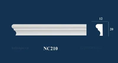 Sản phẩm nc210_1629280527 — Công Ty Cổ Phần Đầu Tư Thương Mại Và Xuất Nhập Khẩu Hà Linh — MST 0104588724