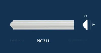Sản phẩm nc211_1631173659 — Công Ty Cổ Phần Đầu Tư Thương Mại Và Xuất Nhập Khẩu Hà Linh — MST 0104588724
