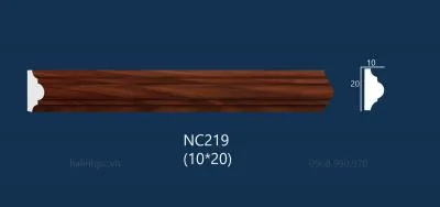 Sản phẩm nc219_1702974265 — Công Ty Cổ Phần Đầu Tư Thương Mại Và Xuất Nhập Khẩu Hà Linh — MST 0104588724