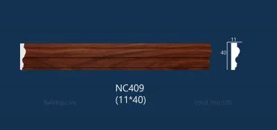Sản phẩm nc409_1702974933 — Công Ty Cổ Phần Đầu Tư Thương Mại Và Xuất Nhập Khẩu Hà Linh — MST 0104588724
