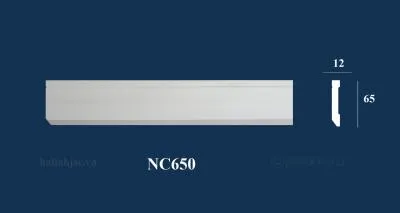 Sản phẩm nc650_1699866895 — Công Ty Cổ Phần Đầu Tư Thương Mại Và Xuất Nhập Khẩu Hà Linh — MST 0104588724