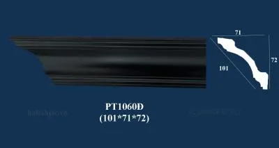 Sản phẩm pt1060d_1649815153 — Công Ty Cổ Phần Đầu Tư Thương Mại Và Xuất Nhập Khẩu Hà Linh — MST 0104588724