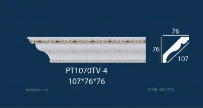 Sản phẩm pt1070tv 4_1745394229 — Công Ty Cổ Phần Đầu Tư Thương Mại Và Xuất Nhập Khẩu Hà Linh — MST 0104588724