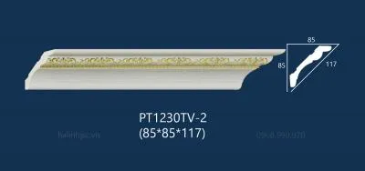 Sản phẩm pt1230tv 2_1703150206 — Công Ty Cổ Phần Đầu Tư Thương Mại Và Xuất Nhập Khẩu Hà Linh — MST 0104588724