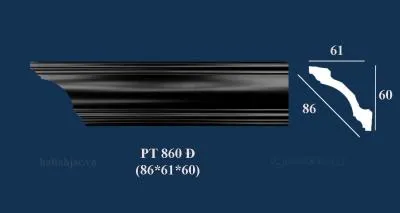 Sản phẩm pt860 d_1648090446 — Công Ty Cổ Phần Đầu Tư Thương Mại Và Xuất Nhập Khẩu Hà Linh — MST 0104588724