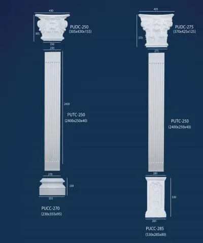 Sản phẩm pucc 270_1723013936 — Công Ty Cổ Phần Đầu Tư Thương Mại Và Xuất Nhập Khẩu Hà Linh — MST 0104588724