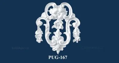 Sản phẩm pug 167_1592898118 — Công Ty Cổ Phần Đầu Tư Thương Mại Và Xuất Nhập Khẩu Hà Linh — MST 0104588724