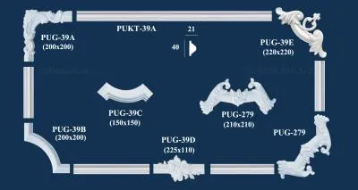 Sản phẩm pug 39a 39b 39c 39d 39e 279_1555149385 — Công Ty Cổ Phần Đầu Tư Thương Mại Và Xuất Nhập Khẩu Hà Linh — MST 0104588724