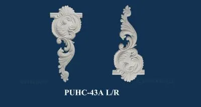 Sản phẩm puhc 43a lr_1555401861 — Công Ty Cổ Phần Đầu Tư Thương Mại Và Xuất Nhập Khẩu Hà Linh — MST 0104588724