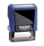 Sản phẩm 4913blue_small — Khắc Dấu Thủ Đô - Công Ty TNHH Khắc Dấu Thủ Đô — MST 0104588876