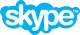 Sản phẩm skype — Khắc Dấu Thủ Đô - Công Ty TNHH Khắc Dấu Thủ Đô — MST 0104588876