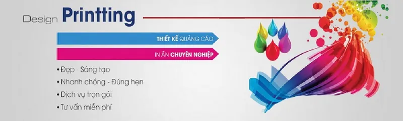 Sản phẩm 1499761279_inqcinan — Công Ty Cổ Phần In Và Dịch Vụ Truyền Thông QC — MST 0104594189