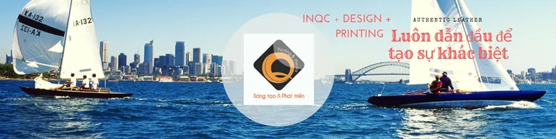 Sản phẩm 1502420624_theclub — Công Ty Cổ Phần In Và Dịch Vụ Truyền Thông QC — MST 0104594189