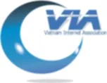 Sản phẩm 1502773554_10hhinternet — Công Ty Cổ Phần In Và Dịch Vụ Truyền Thông QC — MST 0104594189