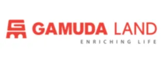 Sản phẩm 1502773554_11gamuda — Công Ty Cổ Phần In Và Dịch Vụ Truyền Thông QC — MST 0104594189