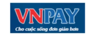 Sản phẩm 1502773554_15vnpay — Công Ty Cổ Phần In Và Dịch Vụ Truyền Thông QC — MST 0104594189