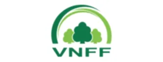 Sản phẩm 1502773554_16vnff — Công Ty Cổ Phần In Và Dịch Vụ Truyền Thông QC — MST 0104594189