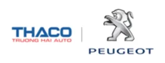 Sản phẩm 1502773554_17thaco — Công Ty Cổ Phần In Và Dịch Vụ Truyền Thông QC — MST 0104594189