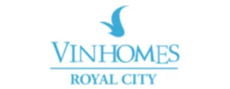 Sản phẩm 1502773554_18vinhome — Công Ty Cổ Phần In Và Dịch Vụ Truyền Thông QC — MST 0104594189