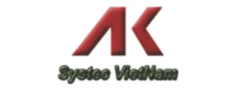 Sản phẩm 1502773554_19ak — Công Ty Cổ Phần In Và Dịch Vụ Truyền Thông QC — MST 0104594189