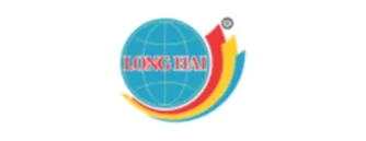 Sản phẩm 1502773554_2longhai — Công Ty Cổ Phần In Và Dịch Vụ Truyền Thông QC — MST 0104594189