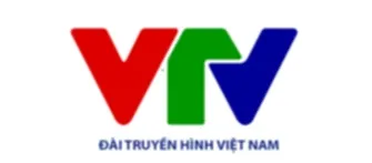Sản phẩm 1502773554_3vtc — Công Ty Cổ Phần In Và Dịch Vụ Truyền Thông QC — MST 0104594189