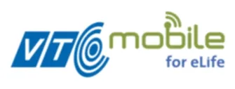 Sản phẩm 1502773554_5vtcmobile — Công Ty Cổ Phần In Và Dịch Vụ Truyền Thông QC — MST 0104594189