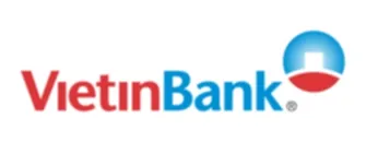 Sản phẩm 1502773554_6vietinbank — Công Ty Cổ Phần In Và Dịch Vụ Truyền Thông QC — MST 0104594189