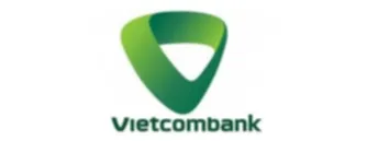 Sản phẩm 1502773554_7vcb — Công Ty Cổ Phần In Và Dịch Vụ Truyền Thông QC — MST 0104594189