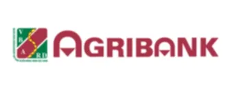 Sản phẩm 1502773554_8agribank — Công Ty Cổ Phần In Và Dịch Vụ Truyền Thông QC — MST 0104594189