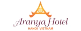 Sản phẩm 1502857487_22aranya — Công Ty Cổ Phần In Và Dịch Vụ Truyền Thông QC — MST 0104594189
