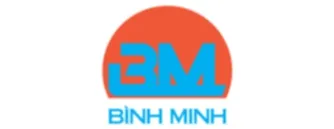 Sản phẩm 1502857487_23binhminh — Công Ty Cổ Phần In Và Dịch Vụ Truyền Thông QC — MST 0104594189