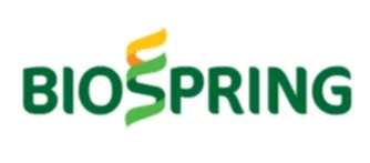 Sản phẩm 1502857487_24biospring — Công Ty Cổ Phần In Và Dịch Vụ Truyền Thông QC — MST 0104594189