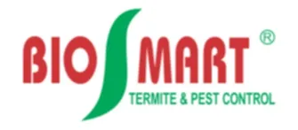 Sản phẩm 1502857487_26biosmart — Công Ty Cổ Phần In Và Dịch Vụ Truyền Thông QC — MST 0104594189