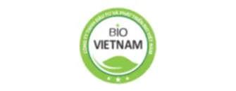 Sản phẩm 1502857487_27biovn — Công Ty Cổ Phần In Và Dịch Vụ Truyền Thông QC — MST 0104594189