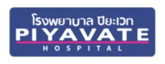 Sản phẩm 1502857487_28bvthailan — Công Ty Cổ Phần In Và Dịch Vụ Truyền Thông QC — MST 0104594189