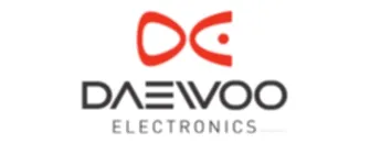 Sản phẩm 1502857487_30daewoo — Công Ty Cổ Phần In Và Dịch Vụ Truyền Thông QC — MST 0104594189
