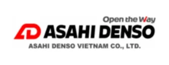 Sản phẩm 1502857487_31denso — Công Ty Cổ Phần In Và Dịch Vụ Truyền Thông QC — MST 0104594189
